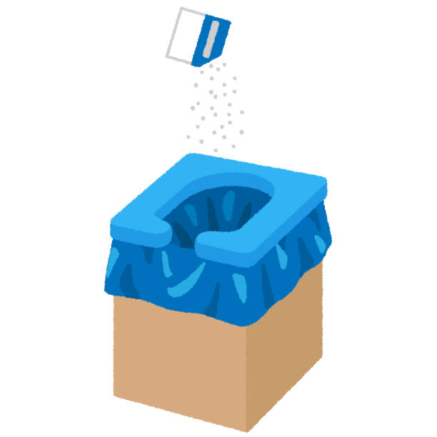 Best Sanitation services for porta potties  in Brandon, FL